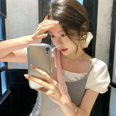 失眠社群系列之不眠之夜