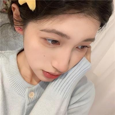 一样的月光下