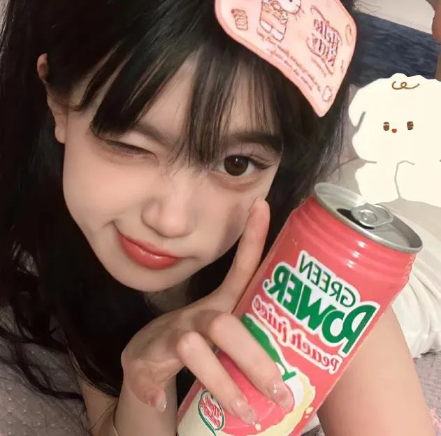 史酷比与美食家幽灵