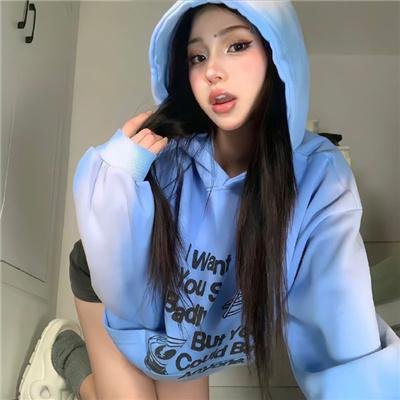 大白鲨