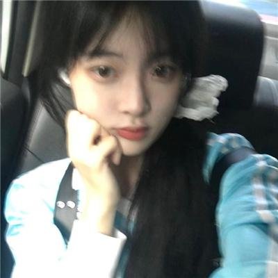 麦克曼:摔角界传奇