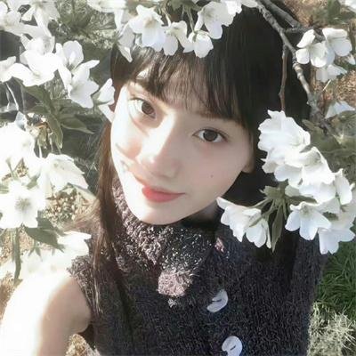 海昏行第二季