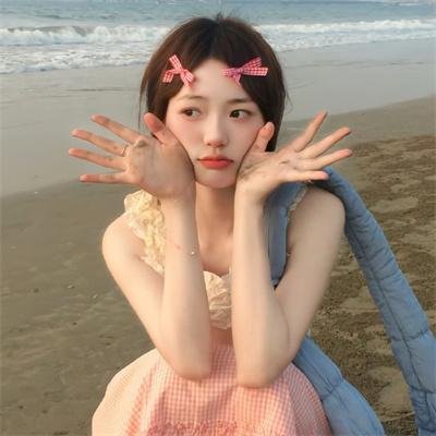 不思异:谜人谜事
