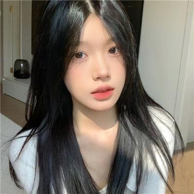 不公正世界