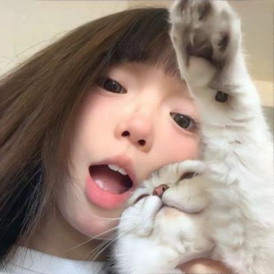 呼我