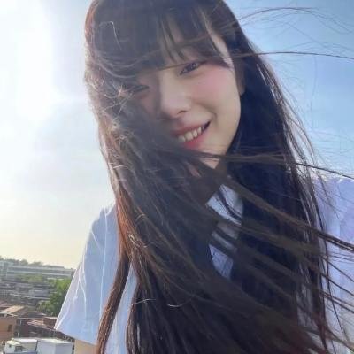 开麦拉狂想曲