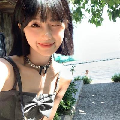 处女塔
