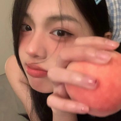 精灵高中:周五夜惊吓夜