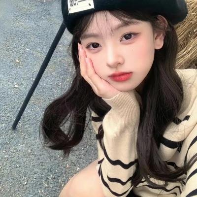 妙人齐家