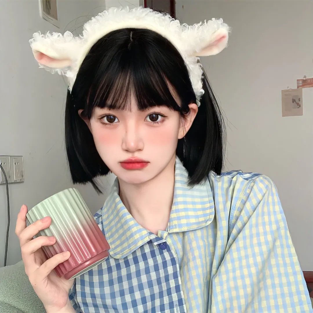 时间片段