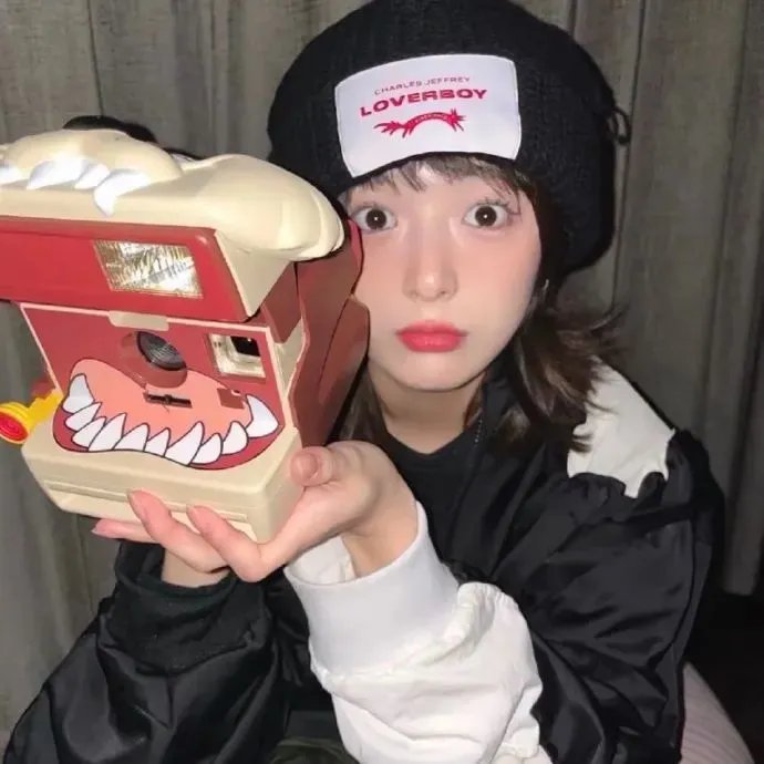灵偶