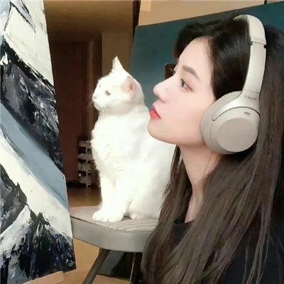 我爱你妈