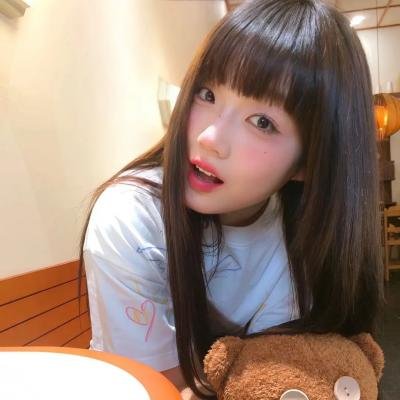 守望幸福