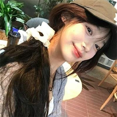 蔷薇少女