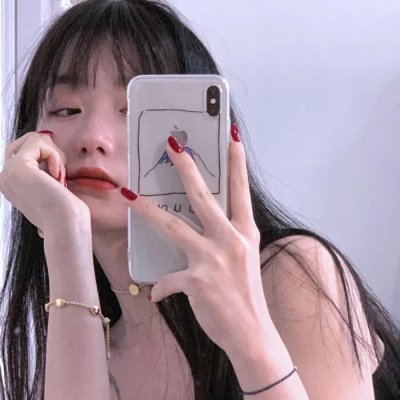 京城怪物第二季