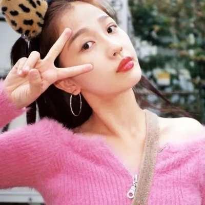 疯狂巨齿鲨
