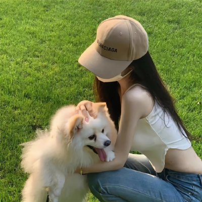 所念皆如愿