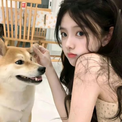 我老婆是凶手