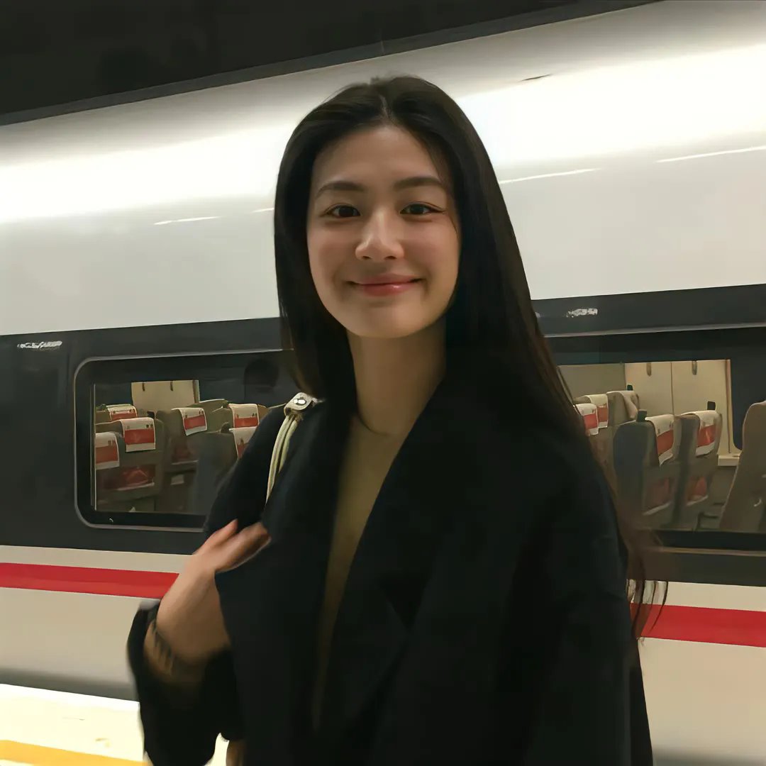 小鬼初恋