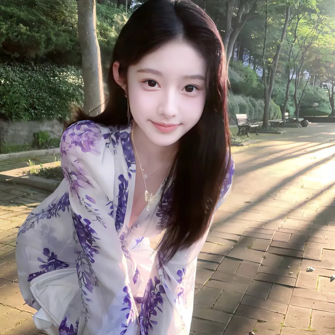 台上人家