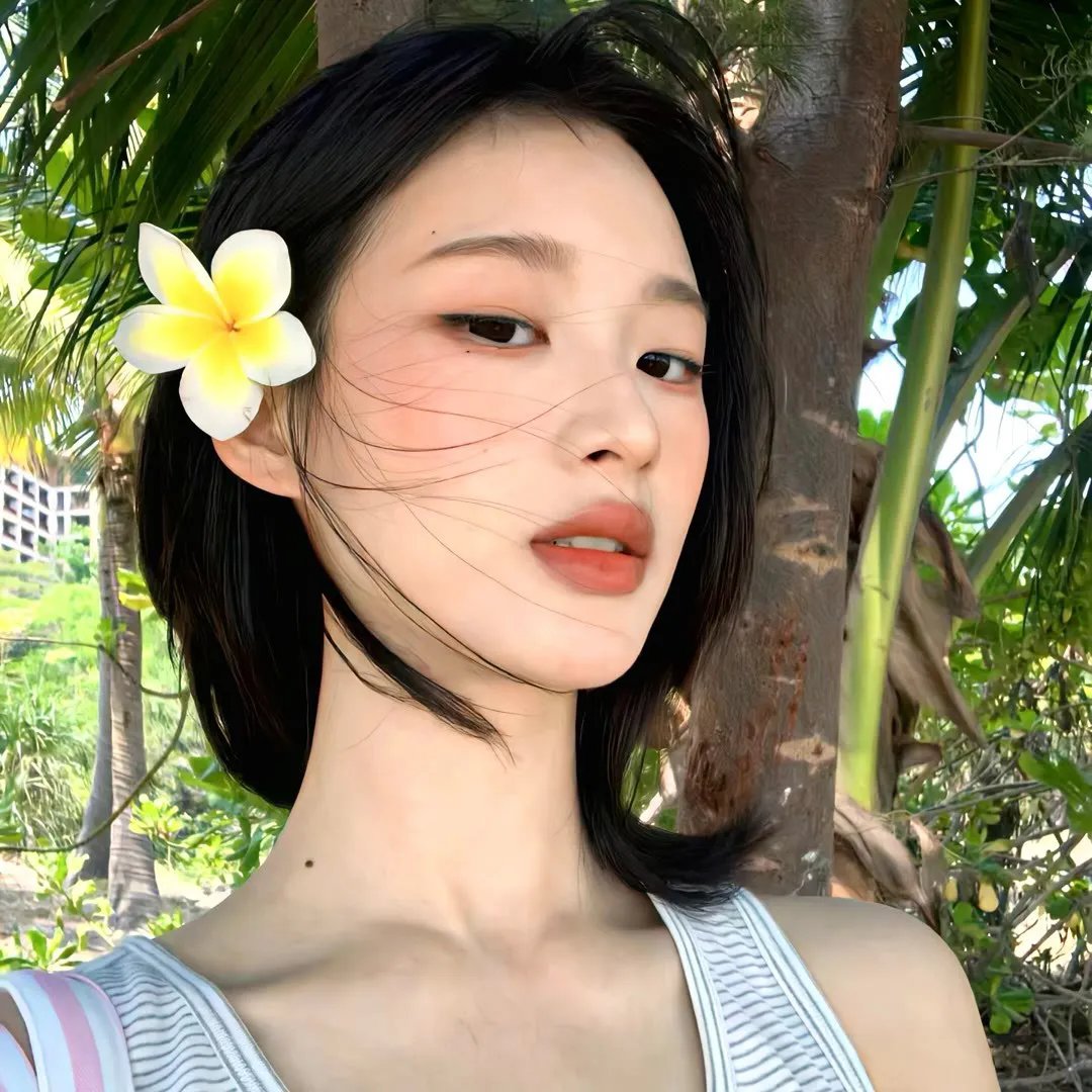 拳头本色